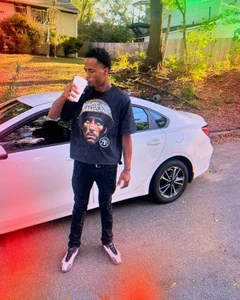 ElasticFantasic444 Public Foto 2