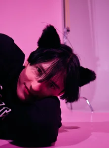 AmondCor kitty slika 7