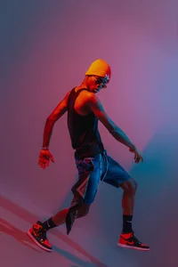 JacksonMuller_ memm Bilde 2