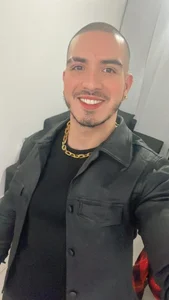 alejowolf Public Kuva 2