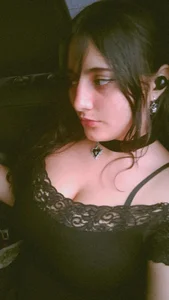 Layla_Latina lovely Pic 2