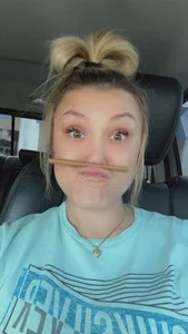 hotNReady6969 Public Immagine 