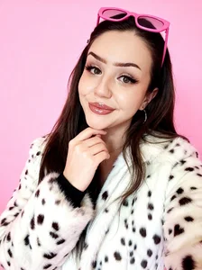 LolaSeduce Public صورة واحدة|LolaSeduce Public صورتان|LolaSeduce Public  2 صور|LolaSeduce Public  2 صورة