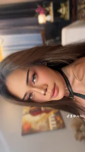 stephanyhelton's Play babe Sex Photo 2