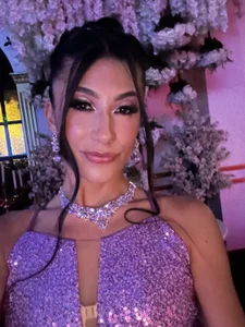 💜✨🔥 de Bunnyvaleeee  4 Imagens