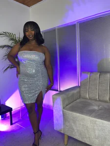 samylorenss 💎 Pic 5