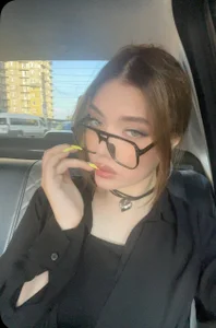 EarleneGoreham Bella😍🥰 Pic 4
