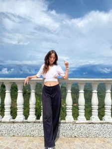 Alana_lovers_Public Bild 2