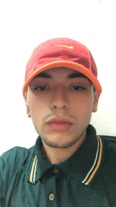 damianrzsr kullanıcısının Public albümü -  2 fotoğraf