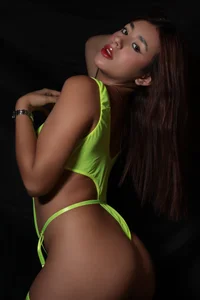 sweet_emily_x I am Emily Pic 7