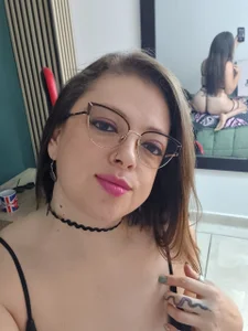 Public