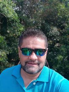 daddy_mao Public Immagine 