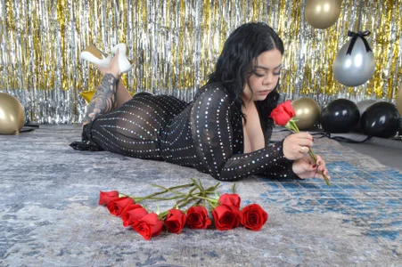 juicy_led_ Sweet Heat 2026 Εικόνα 4