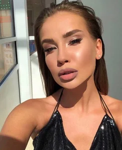 Zdjęcia Pink-Pearl Margo is fucking gorgeous:  4