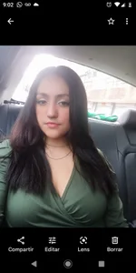 Victoriaa_s Public slika 3