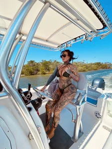 caseykey 😘😘 صورة واحدة|caseykey 😘😘 صورتان|caseykey 😘😘  4 صور|caseykey 😘😘  4 صورة