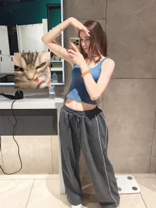 Zaya_venus Public Foto 4