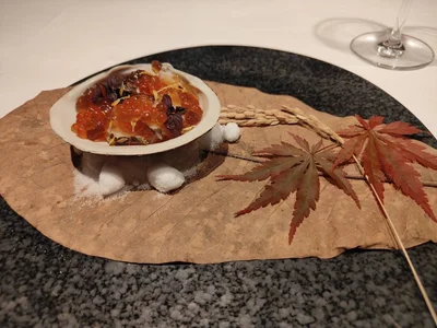 Public de sukebesticks  3 photos