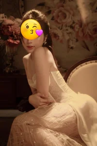 Angela_myのPublicの 5枚の写真