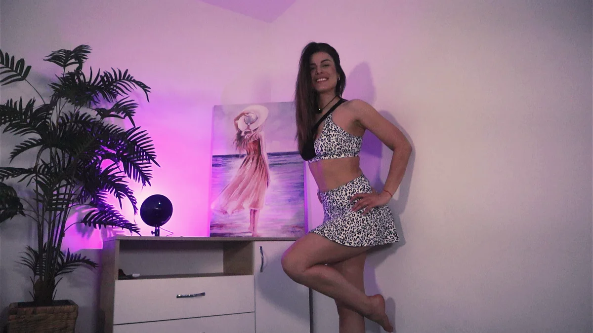 Misslullu Trending Plaatje 2671