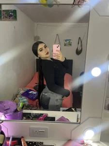 Val_dreams7 Public Pic 5