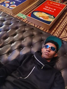 Slayers_Horny1のPublicの 6枚の写真