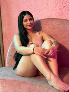 zoeeSweet Public зображення 7