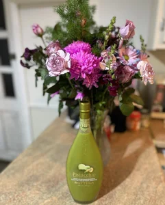 winterforu Thanks a million for your gifts….. Immagine  6