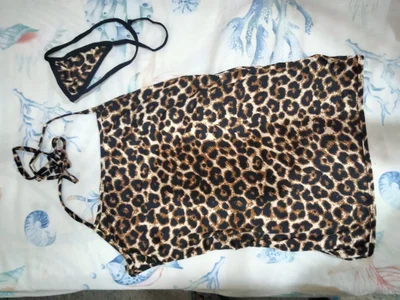 Midnight_Blossom Public Kuva 5