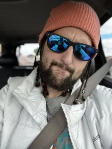 Makethatpussypurr Public Εικόνα 3