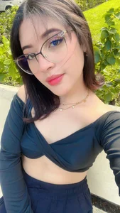 Riley_Skye Public Bilde 4