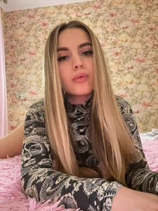 DenaArabie Public 圖片 5