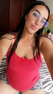 amy_moore03 Public Fotka 6