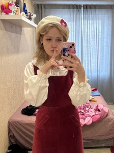 Public de lollymoly  2 Imagens