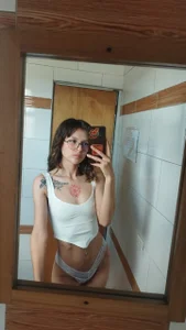 Sunshine_gh1 sexy girl 사진