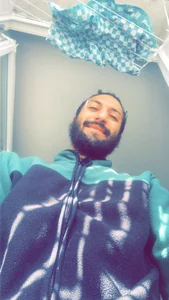 legende59 Public รูป  3