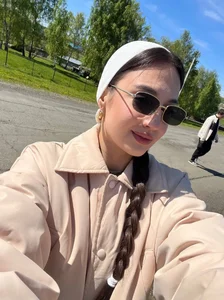MarinaTuray's photo