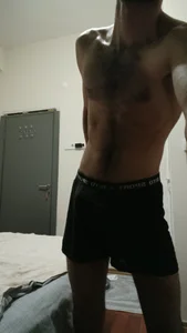 cebrail211 Public টি ছবি