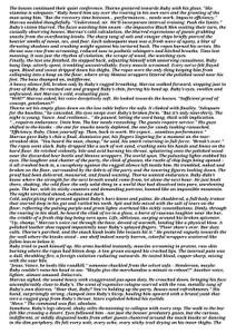 Doggyray44 Ruby sex party dutch story Pic 7