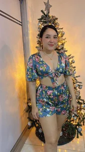 Anna_Caruso CHRISTMAS AND NEW YEAR зображення 4