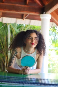 CurlyRose__ Public Pic