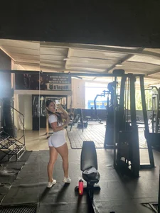 lunablossom_ Public Pic 8