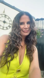 Me-and-you-xx Public Pic 9