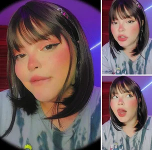 Gabiwaifu Gabi Bilde