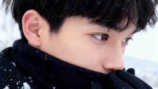 Kang143 Public รูป  3