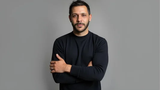 PCDcomTesao Public Poză 7