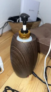 freee de FuckJpGirl  4 photos