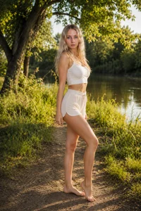 LynnMontiel Public зображення 6