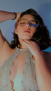 Paola_Lyon_: Hello❤️ ( 2 фото)