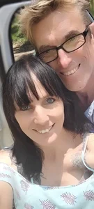 Public od xylegs  7 snímek